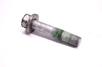 OEM Kawasaki 92150-3819 Bolt 10X50