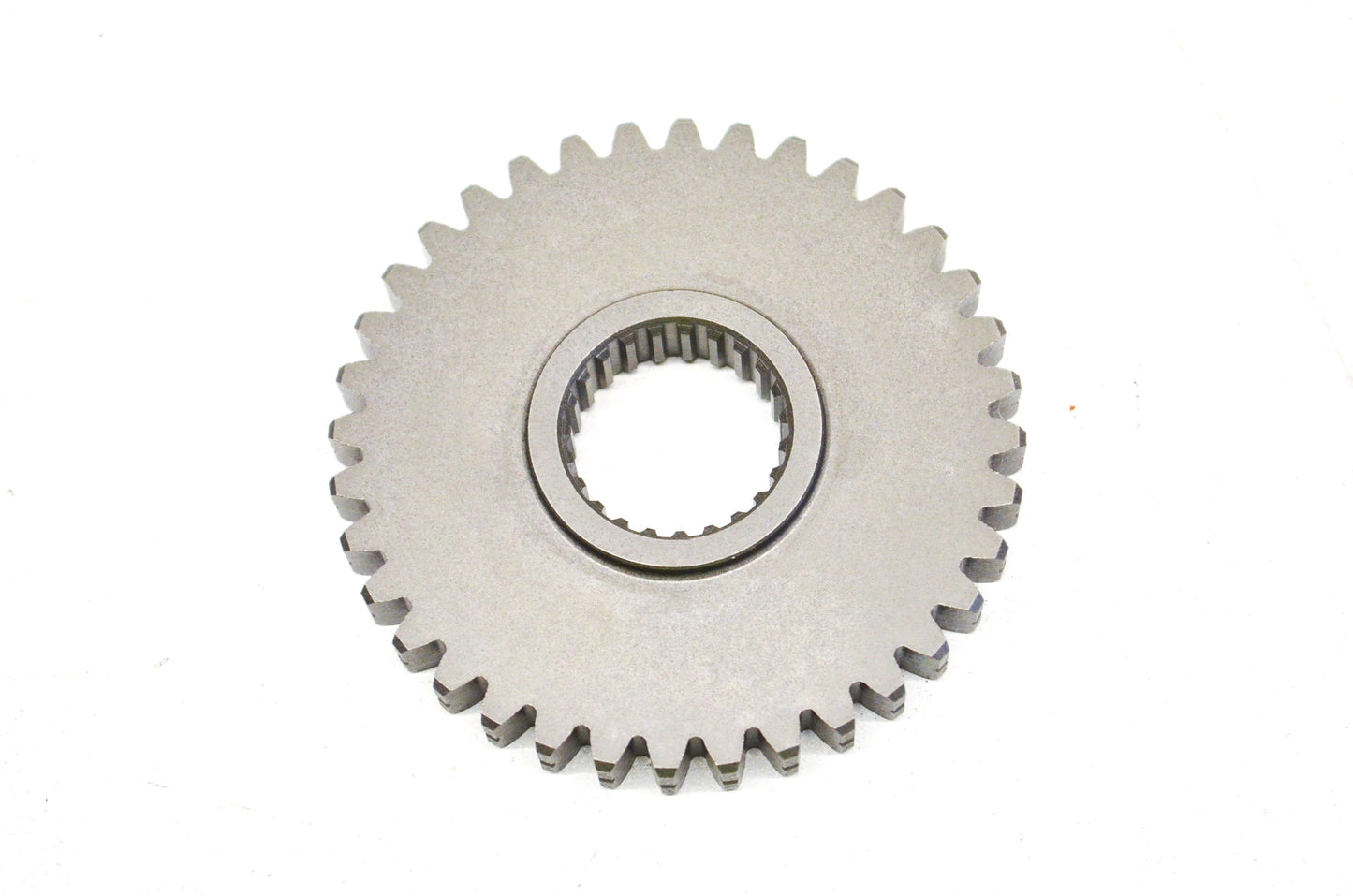 New OEM Yamaha 1TA-15512-00-00 Idler Gear 1 NOS
