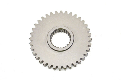 New OEM Yamaha 1TA-15512-00-00 Idler Gear 1 NOS