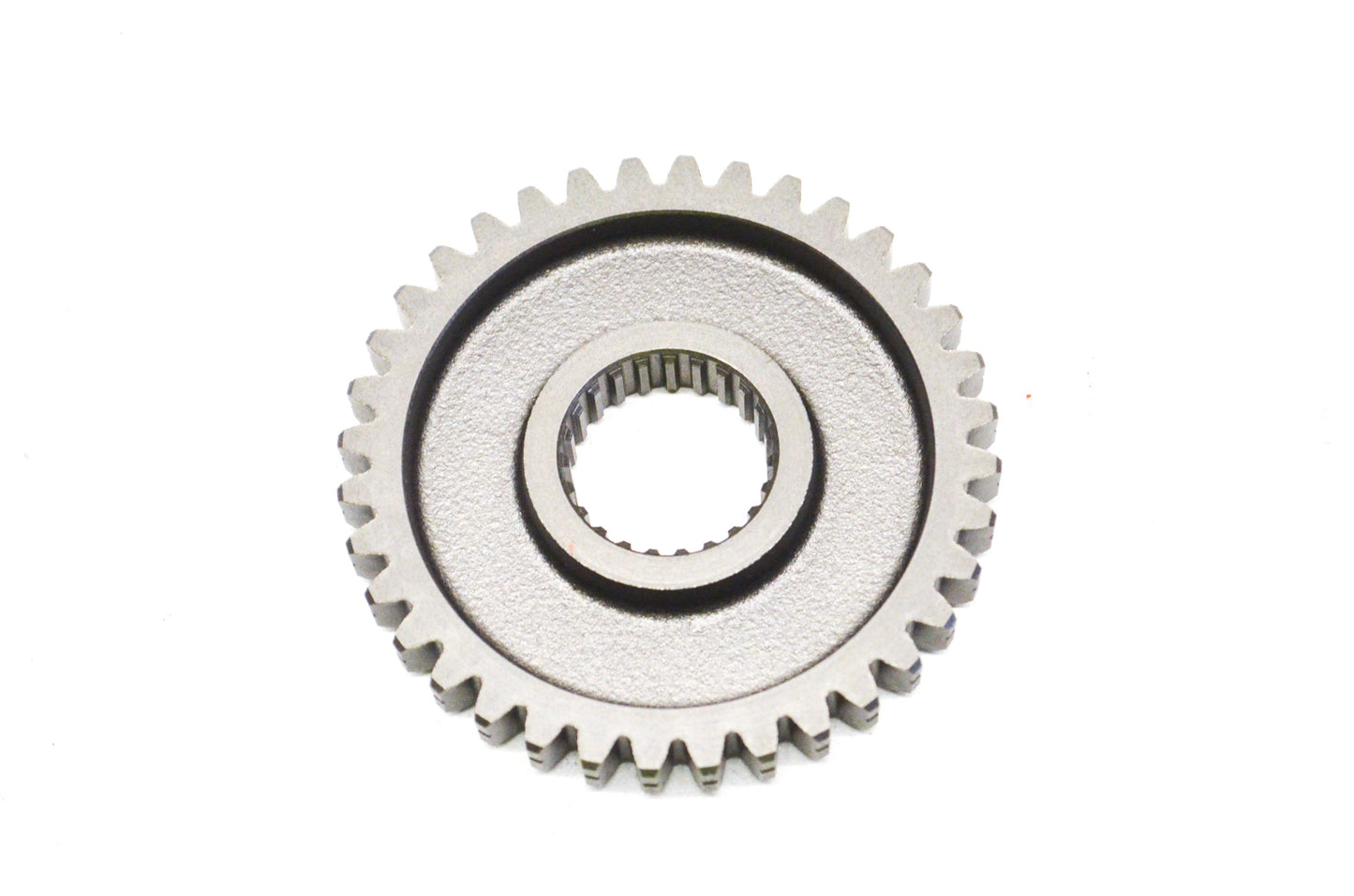 New OEM Yamaha 1TA-15512-00-00 Idler Gear 1 NOS