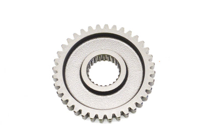 New OEM Yamaha 1TA-15512-00-00 Idler Gear 1 NOS