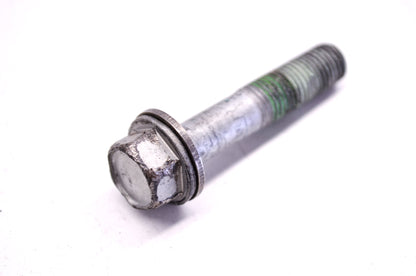 OEM Kawasaki 92150-3819 Bolt 10X50