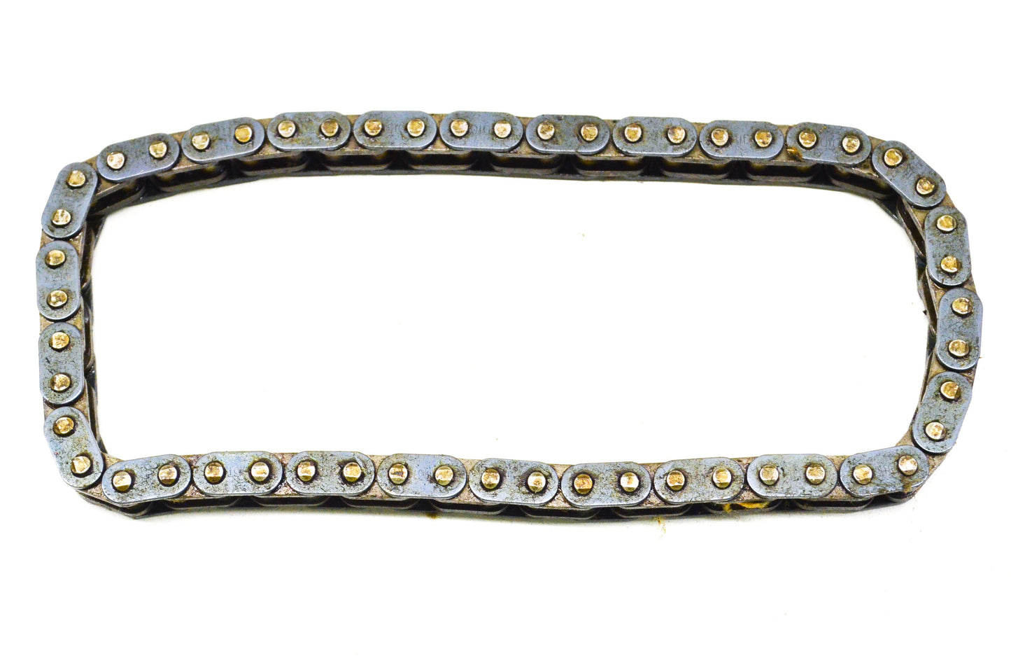OEM Yamaha 94500-02128-00 Chain