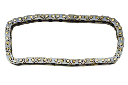 OEM Yamaha 94500-02128-00 Chain