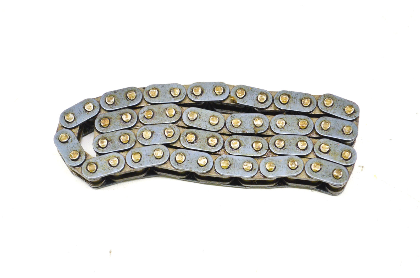 OEM Yamaha 94500-02128-00 Chain