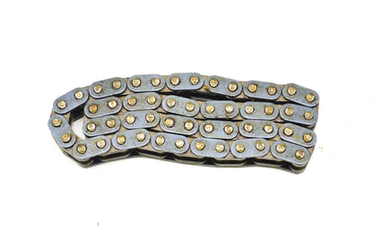 OEM Yamaha 94500-02128-00 Chain