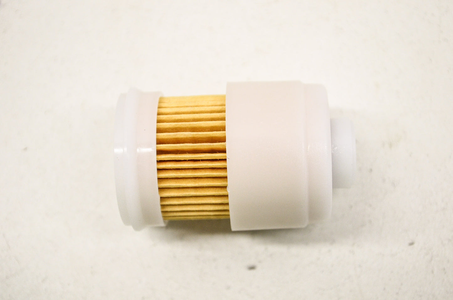 New OEM Yamaha Fuel Filter NOS