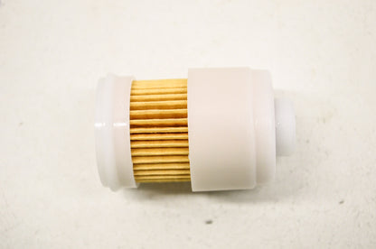 New OEM Yamaha Fuel Filter NOS