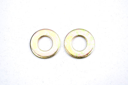OEM Polaris 7556099 Washer Qty 2 NOS