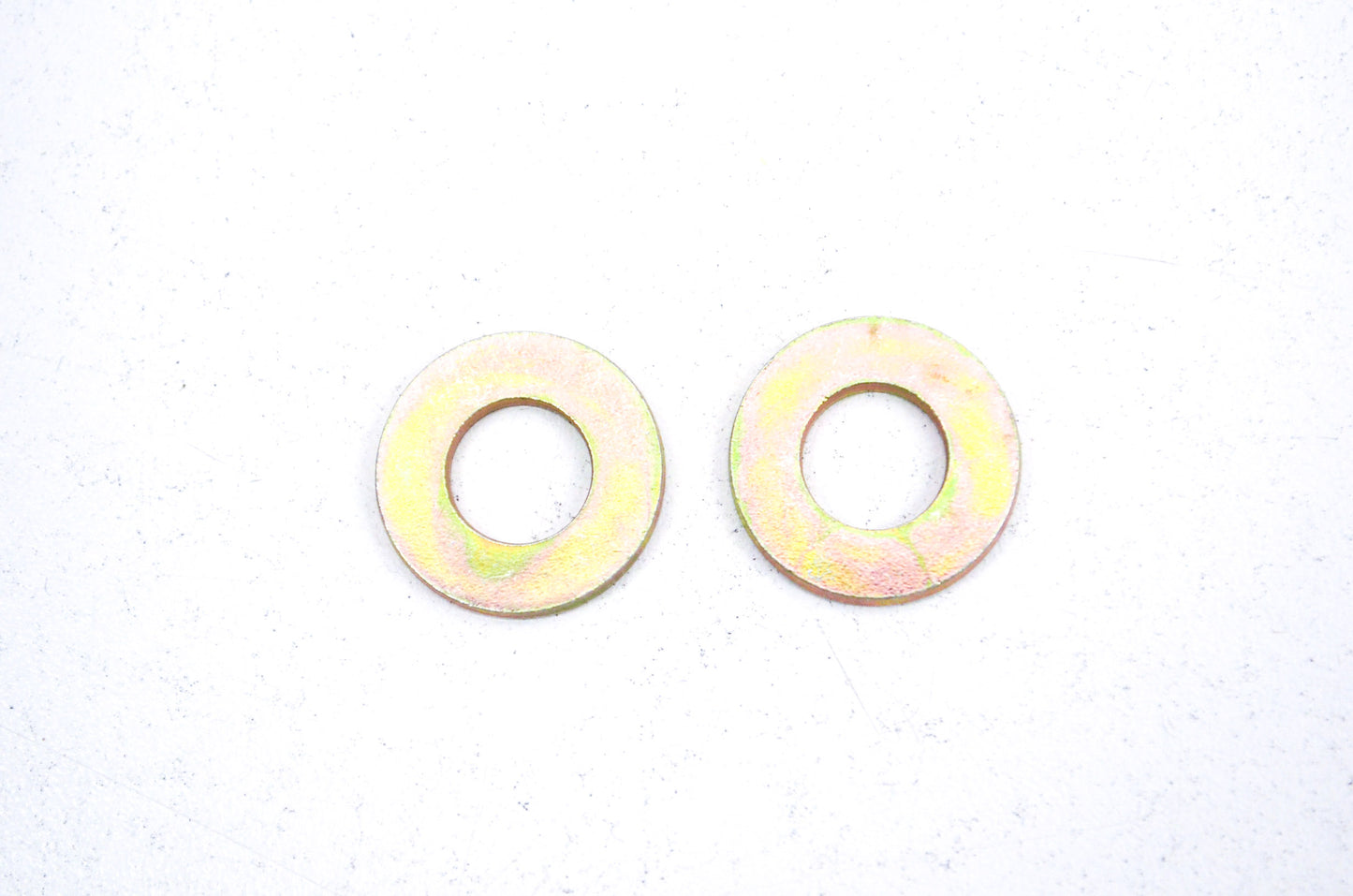 OEM Polaris 7556099 Washer Qty 2 NOS