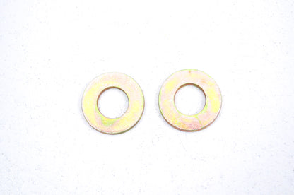 OEM Polaris 7556099 Washer Qty 2 NOS