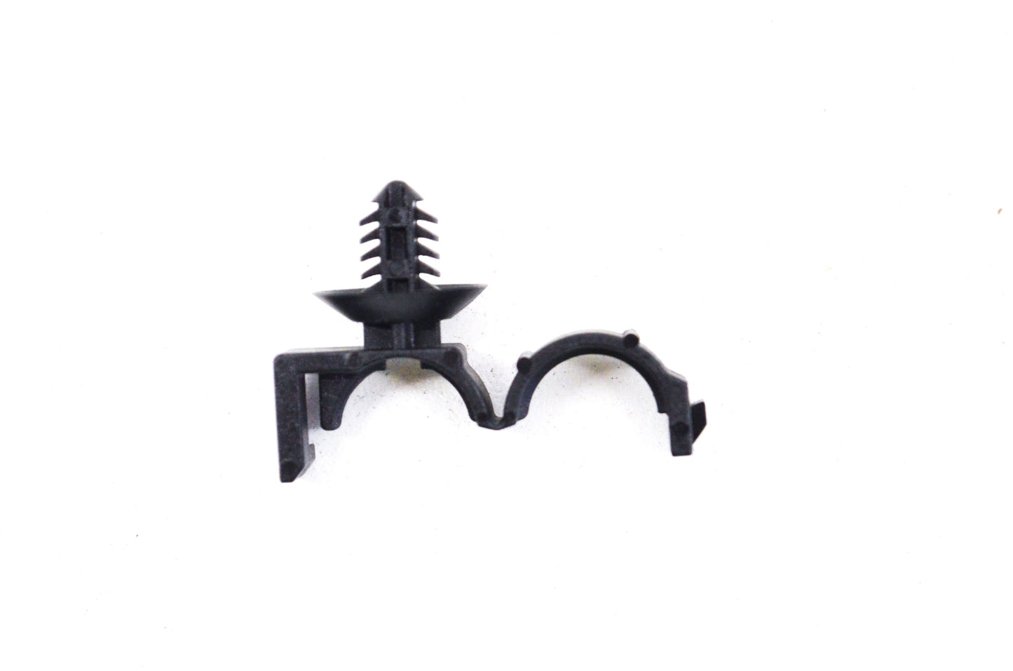 New OEM Polaris Routing Clip NOS