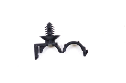 New OEM Polaris Routing Clip NOS