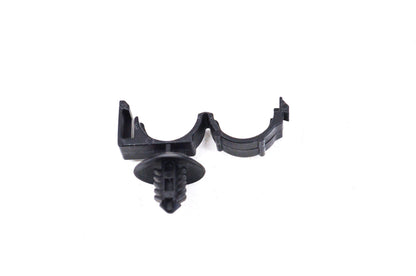 New OEM Polaris Routing Clip NOS