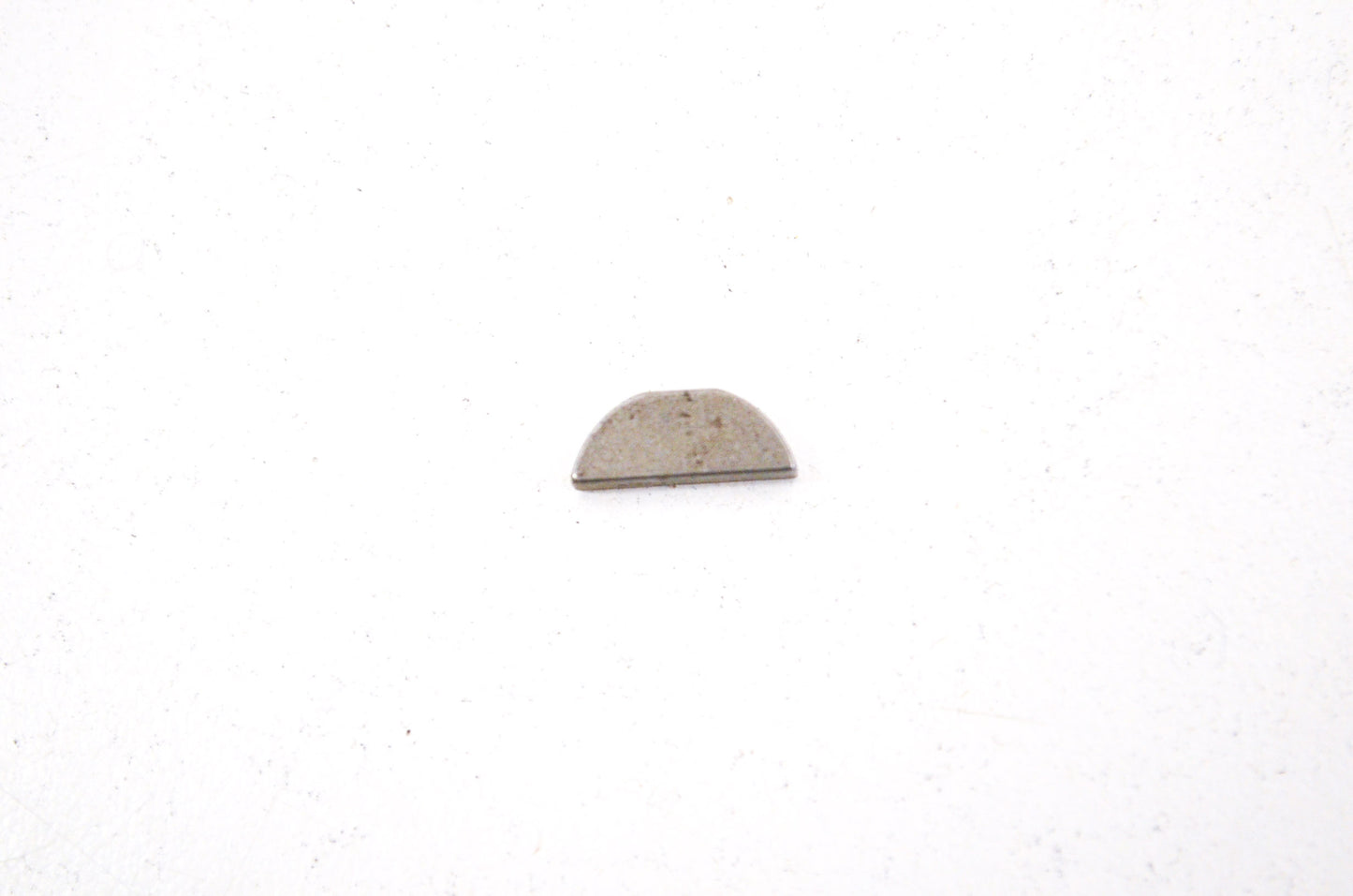 OEM Polaris 7721131 Woodruff Key #404 NOS