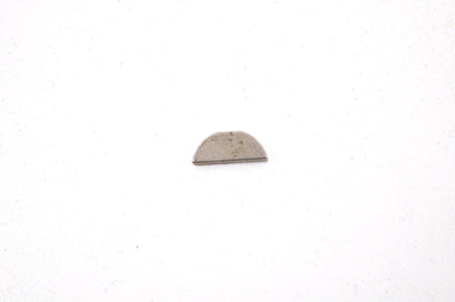 OEM Polaris 7721131 Woodruff Key #404 NOS