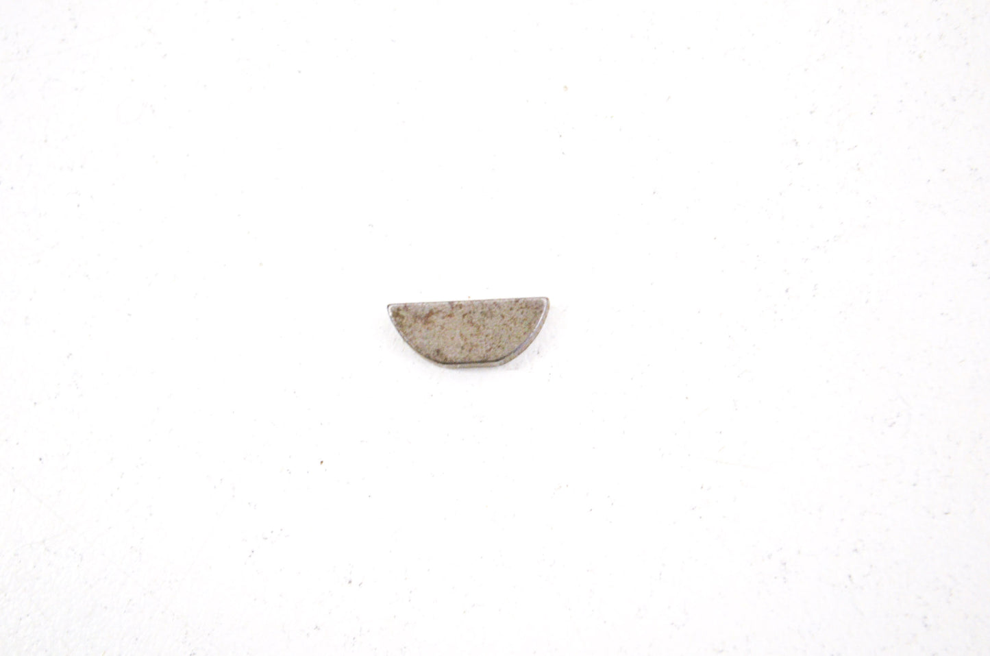 OEM Polaris 7721131 Woodruff Key #404 NOS
