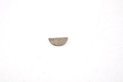 OEM Polaris 7721131 Woodruff Key #404 NOS
