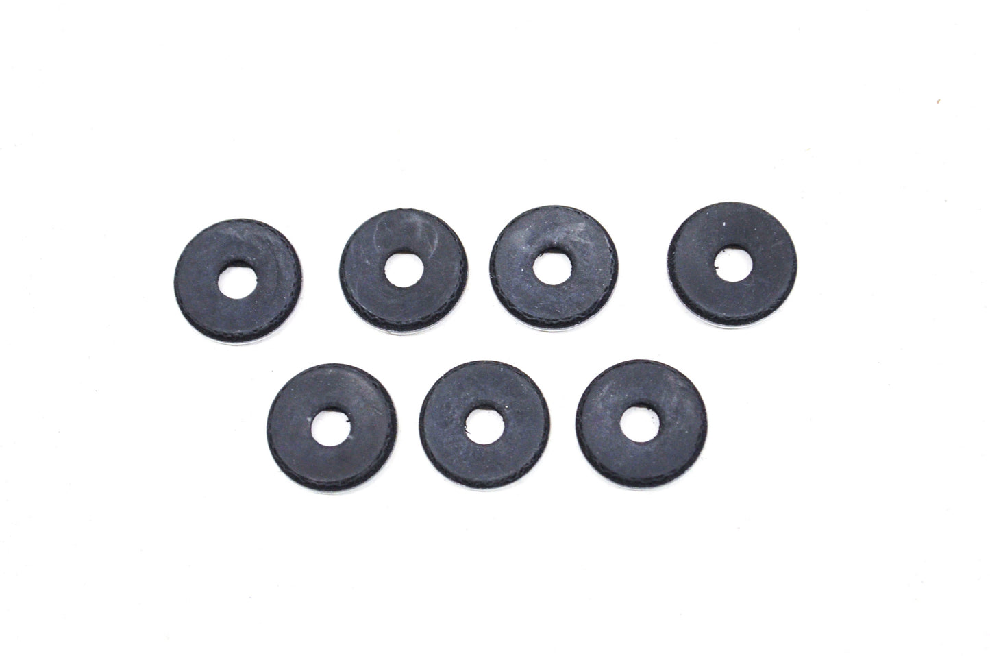 OEM Polaris 7555748 Washer Qty 7 NOS