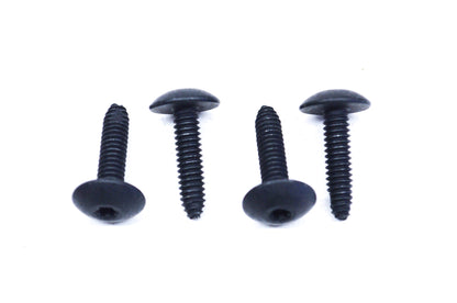 OEM Polaris 7517685 Screw Qty 4 NOS