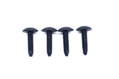 OEM Polaris 7517685 Screw Qty 4 NOS