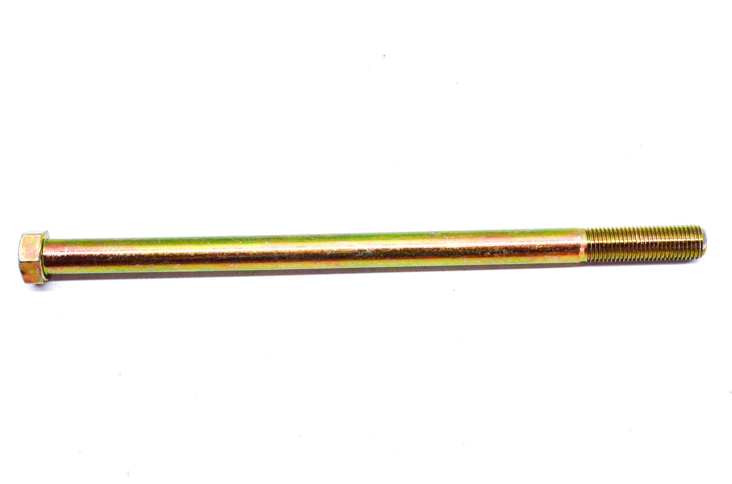 OEM Polaris 7517248 Screw NOS