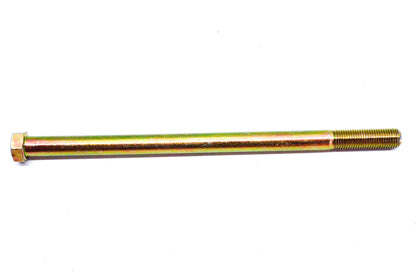 OEM Polaris 7517248 Screw NOS