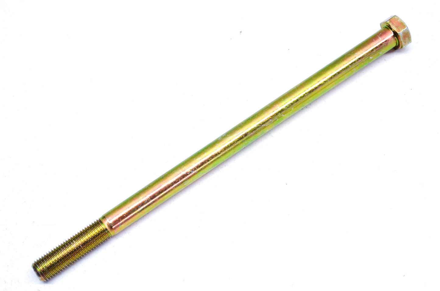 OEM Polaris 7517248 Screw NOS