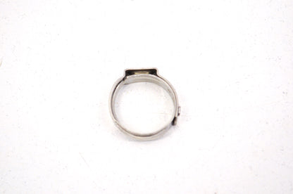 OEM Polaris 3233131 Wire Strap NOS