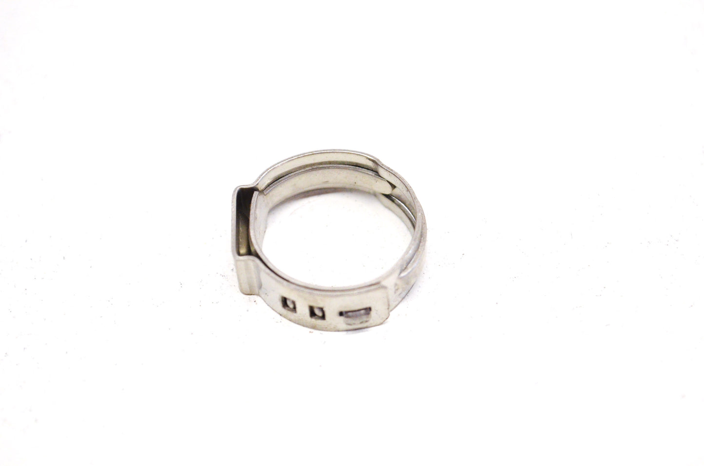 OEM Polaris 3233131 Wire Strap NOS