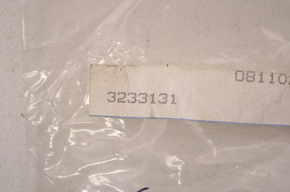 OEM Polaris 3233131 Wire Strap NOS