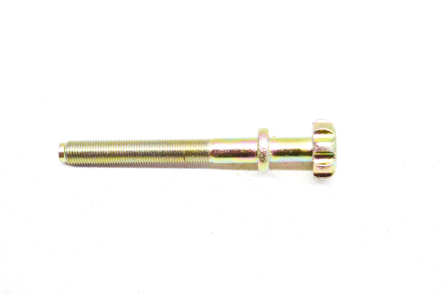 OEM Polaris 3130546 Adjusting Screw NOS