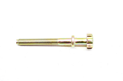 OEM Polaris 3130546 Adjusting Screw NOS