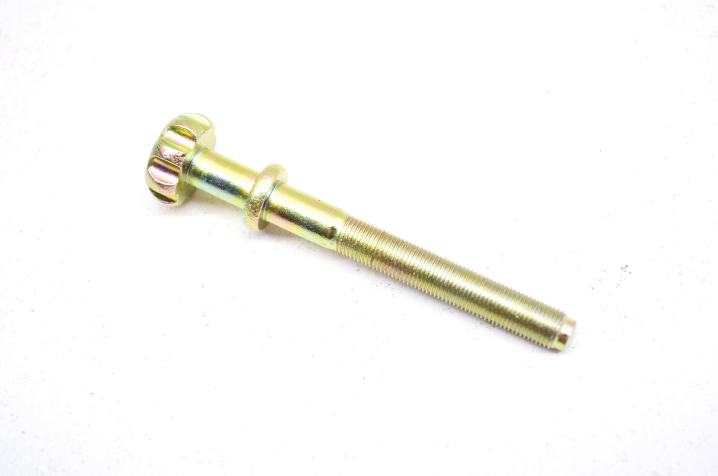 OEM Polaris 3130546 Adjusting Screw NOS