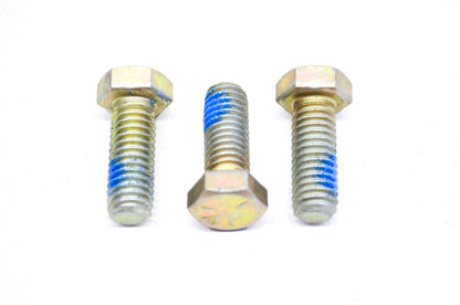 OEM Polaris 7512492 Screw Qty 3 NOS