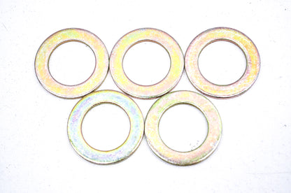 OEM Polaris 7555878 Bushing Qty 5 NOS