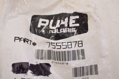 OEM Polaris 7555878 Bushing Qty 5 NOS