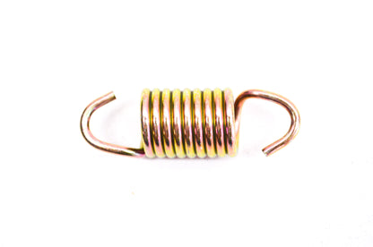 New OEM Polaris Exhaust Spring NOS
