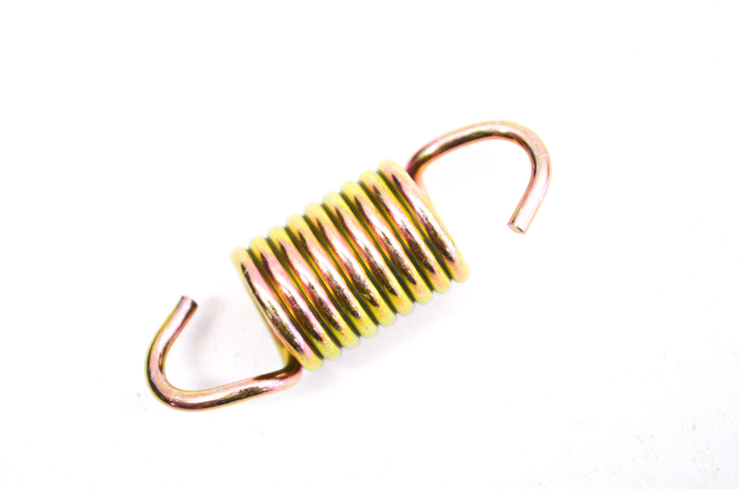 New OEM Polaris Exhaust Spring NOS