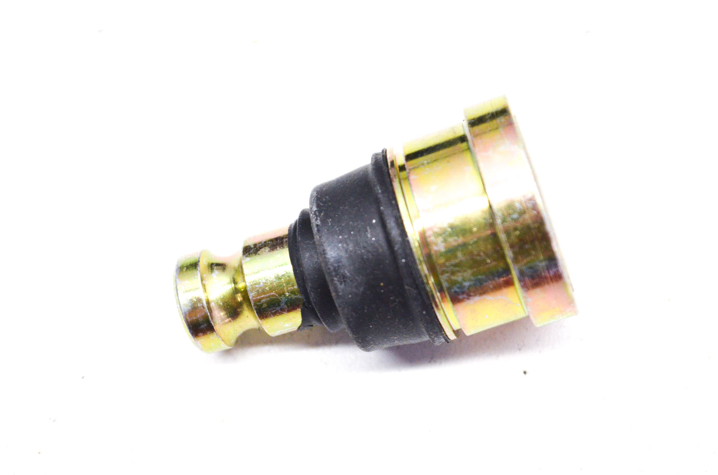 OEM Polaris 7081505 Ball Joint 8mm NOS