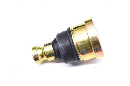 OEM Polaris 7081505 Ball Joint 8mm NOS
