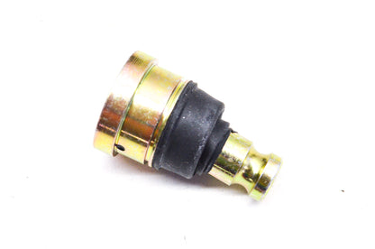 OEM Polaris 7081505 Ball Joint 8mm NOS