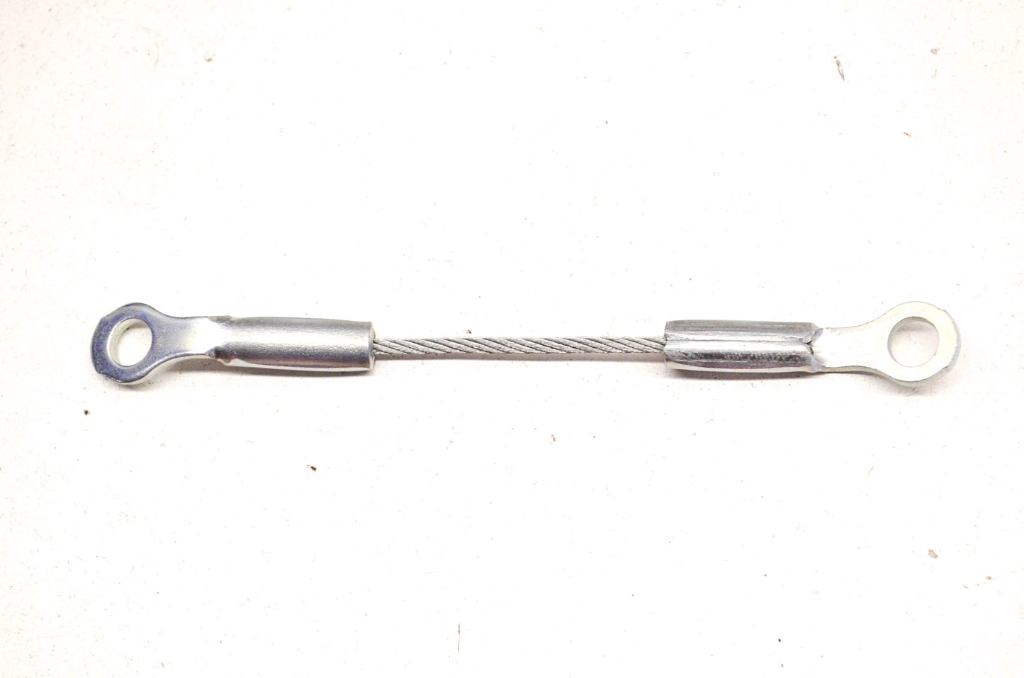 New OEM Polaris Tailgate Cable NOS
