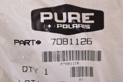 New OEM Polaris Tailgate Cable NOS