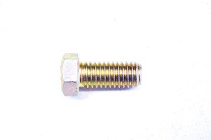 OEM Polaris 7518820 Hex Cap Bolt 7/16-14X1.00 NOS