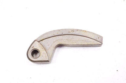 OEM Polaris 5631214 Clutch Shift Weight NOS