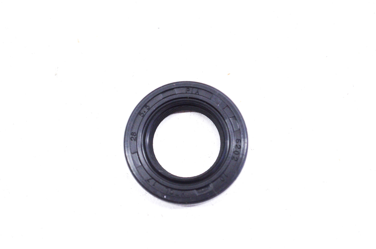 New OEM Polaris Oil Seal NOS