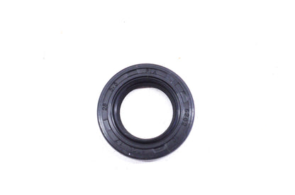 New OEM Polaris Oil Seal NOS