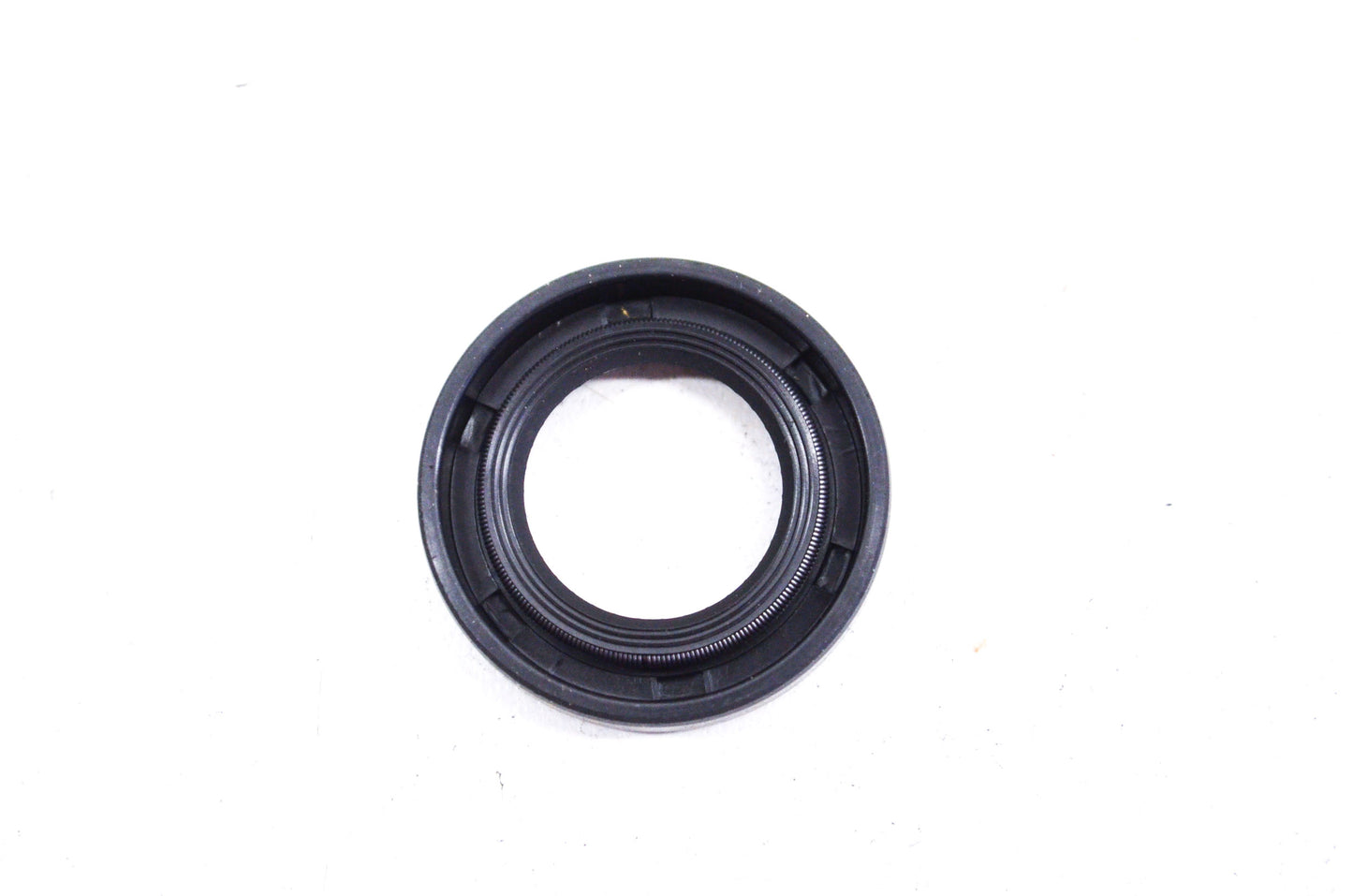 New OEM Polaris Oil Seal NOS