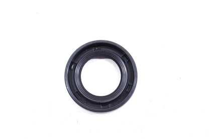 New OEM Polaris Oil Seal NOS
